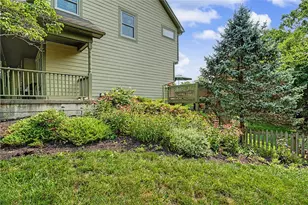 332 Box Elder Dr, Washington Twp, OH 45458 - Photo 4