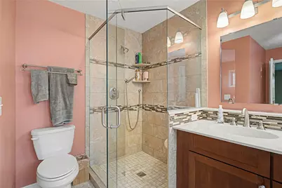 332 Box Elder Drive, Washington Twp, OH 45458 - Photo 46