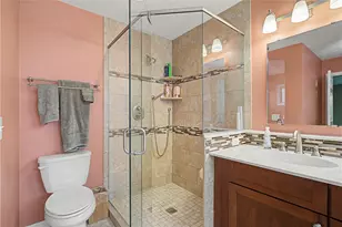 332 Box Elder Dr, Washington Twp, OH 45458 - Photo 46
