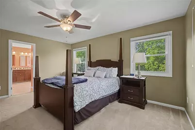 332 Box Elder Drive, Washington Twp, OH 45458 - Photo 40