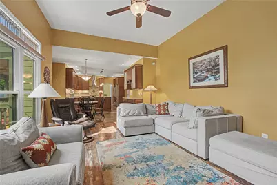 332 Box Elder Drive, Washington Twp, OH 45458 - Photo 28