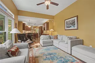 332 Box Elder Dr, Washington Twp, OH 45458 - Photo 28