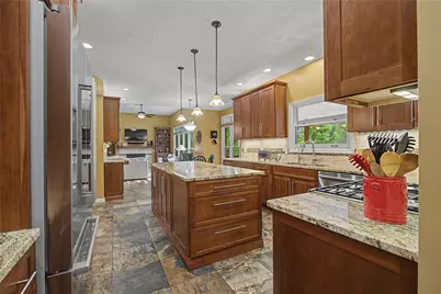 332 Box Elder Drive, Washington Twp, OH 45458 - Photo 16