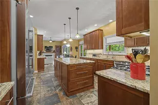 332 Box Elder Dr, Washington Twp, OH 45458 - Photo 16