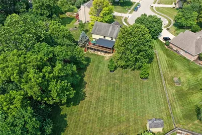 332 Box Elder Drive, Washington Twp, OH 45458 - Photo 70