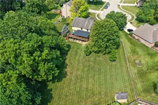 332 Box Elder Dr, Washington Twp, OH 45458 - Photo 70