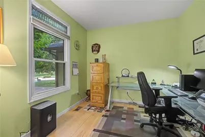 332 Box Elder Drive, Washington Twp, OH 45458 - Photo 10