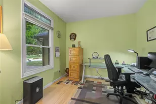 332 Box Elder Dr, Washington Twp, OH 45458 - Photo 10