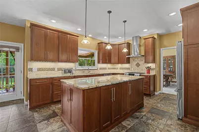 332 Box Elder Drive, Washington Twp, OH 45458 - Photo 20