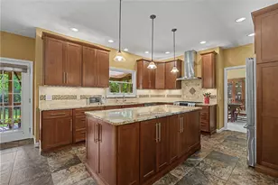 332 Box Elder Dr, Washington Twp, OH 45458 - Photo 20