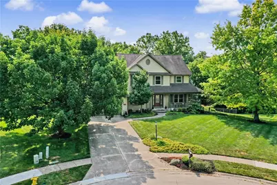 332 Box Elder Drive, Washington Twp, OH 45458 - Photo 64