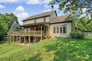 332 Box Elder Dr, Washington Twp, OH 45458 - Photo 60