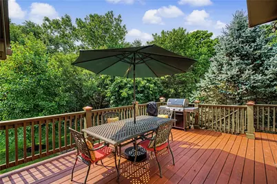 332 Box Elder Drive, Washington Twp, OH 45458 - Photo 50