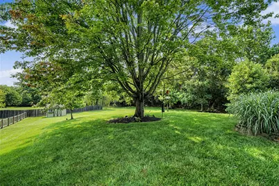 332 Box Elder Drive, Washington Twp, OH 45458 - Photo 62