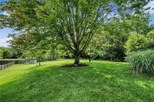 332 Box Elder Dr, Washington Twp, OH 45458 - Photo 62