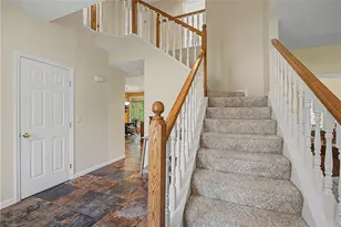 332 Box Elder Dr, Washington Twp, OH 45458 - Photo 8