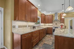 332 Box Elder Dr, Washington Twp, OH 45458 - Photo 22