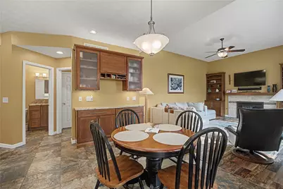 332 Box Elder Drive, Washington Twp, OH 45458 - Photo 24