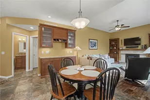 332 Box Elder Dr, Washington Twp, OH 45458 - Photo 24