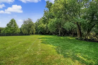 332 Box Elder Drive, Washington Twp, OH 45458 - Photo 58