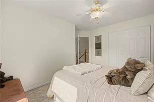 332 Box Elder Dr, Washington Twp, OH 45458 - Photo 36
