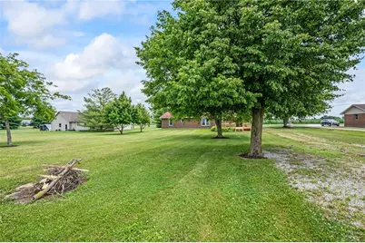 5310 N Rangeline Road, Covington, OH 45318 - Photo 44