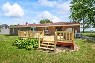 5310 N Rangeline Rd, Covington, OH 45318 - Photo 40