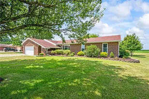 5310 N Rangeline Rd, Covington, OH 45318 - Photo 4