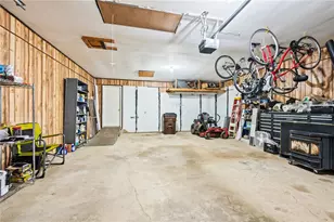 5310 N Rangeline Rd, Covington, OH 45318 - Photo 36