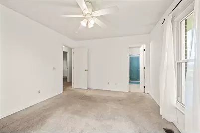 5310 N Rangeline Road, Covington, OH 45318 - Photo 32