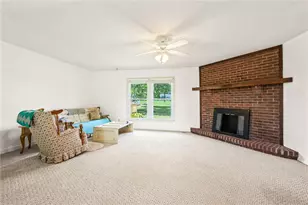 5310 N Rangeline Rd, Covington, OH 45318 - Photo 10