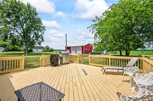 5310 N Rangeline Rd, Covington, OH 45318 - Photo 38