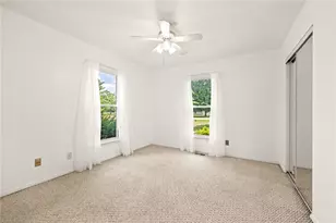 5310 N Rangeline Rd, Covington, OH 45318 - Photo 28