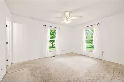 5310 N Rangeline Road, Covington, OH 45318 - Photo 30