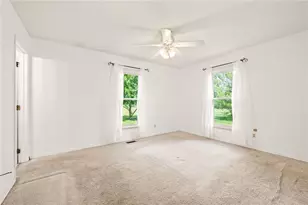 5310 N Rangeline Rd, Covington, OH 45318 - Photo 30