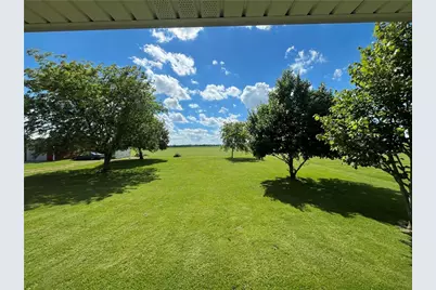 5310 N Rangeline Road, Covington, OH 45318 - Photo 46