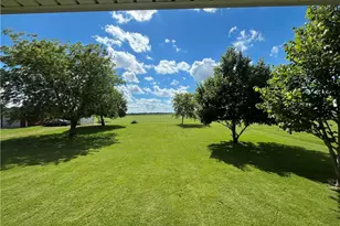 5310 N Rangeline Rd, Covington, OH 45318 - Photo 46