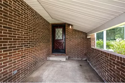5310 N Rangeline Road, Covington, OH 45318 - Photo 6