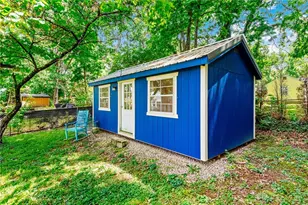 345 Durrell Ave, Cincinnati, OH 45215 - Photo 42