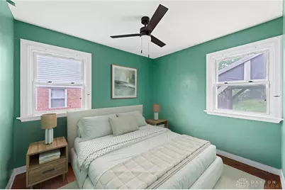 345 Durrell Avenue, Cincinnati, OH 45215 - Photo 16