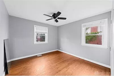 345 Durrell Avenue, Cincinnati, OH 45215 - Photo 20