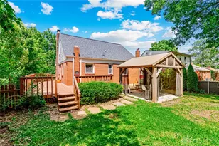 345 Durrell Ave, Cincinnati, OH 45215 - Photo 40