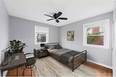 345 Durrell Avenue, Cincinnati, OH 45215 - Photo 20