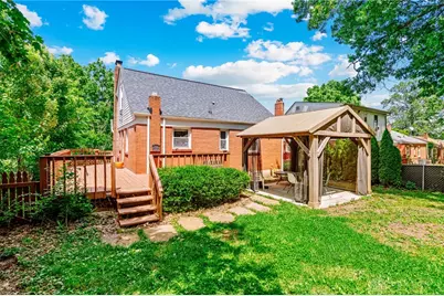 345 Durrell Avenue, Cincinnati, OH 45215 - Photo 34