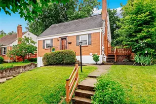 345 Durrell Ave, Cincinnati, OH 45215 - Photo 1
