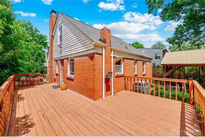 345 Durrell Avenue, Cincinnati, OH 45215 - Photo 36