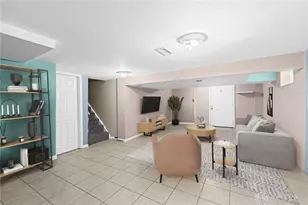 345 Durrell Ave, Cincinnati, OH 45215 - Photo 30