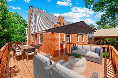 345 Durrell Avenue, Cincinnati, OH 45215 - Photo 30