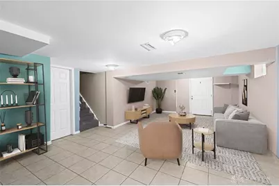 345 Durrell Avenue, Cincinnati, OH 45215 - Photo 28