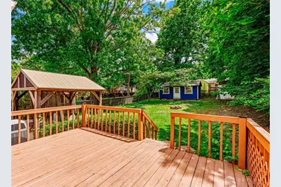 345 Durrell Avenue, Cincinnati, OH 45215 - Photo 38